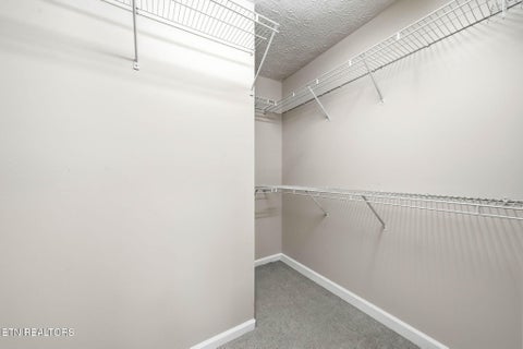 Tiny photo for 12620 Daisywood Drive, Knoxville, TN 37932 (MLS # 1346884)