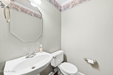 Tiny photo for 12620 Daisywood Drive, Knoxville, TN 37932 (MLS # 1346884)