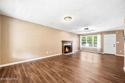 Tiny photo for 12620 Daisywood Drive, Knoxville, TN 37932 (MLS # 1346884)