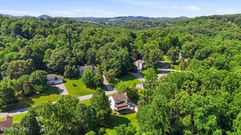 Tiny photo for 12620 Daisywood Drive, Knoxville, TN 37932 (MLS # 1346884)