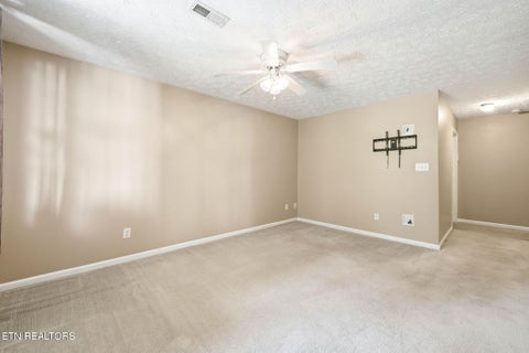 Tiny photo for 12620 Daisywood Drive, Knoxville, TN 37932 (MLS # 1346884)