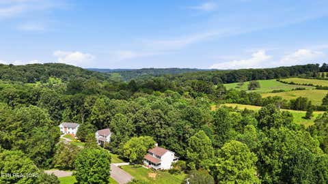 Tiny photo for 12620 Daisywood Drive, Knoxville, TN 37932 (MLS # 1346884)