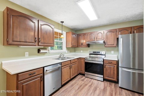 Tiny photo for 12620 Daisywood Drive, Knoxville, TN 37932 (MLS # 1346884)