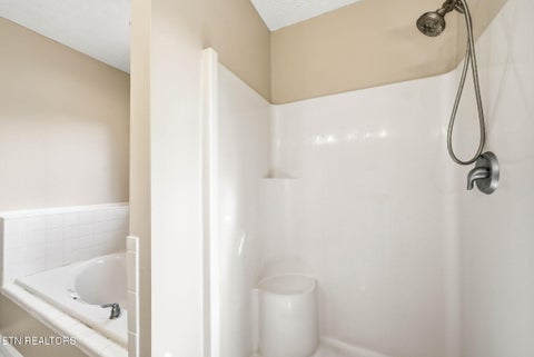 Tiny photo for 12620 Daisywood Drive, Knoxville, TN 37932 (MLS # 1346884)