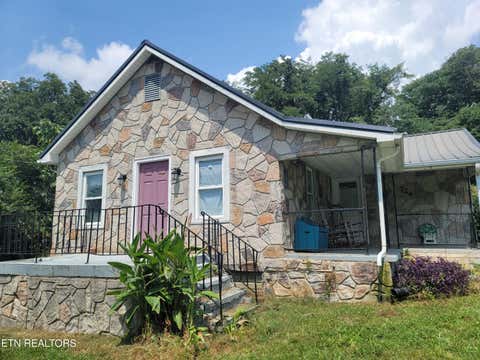 Photo of 724 W Rhoten St, Jefferson City, TN 37760 (MLS # 1352415)