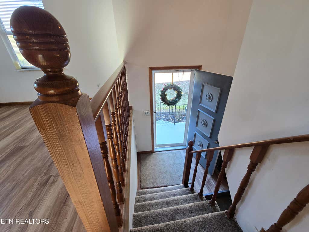 Photo of 216 Reagan St, Harrogate, TN 37752 (MLS # 1325137)