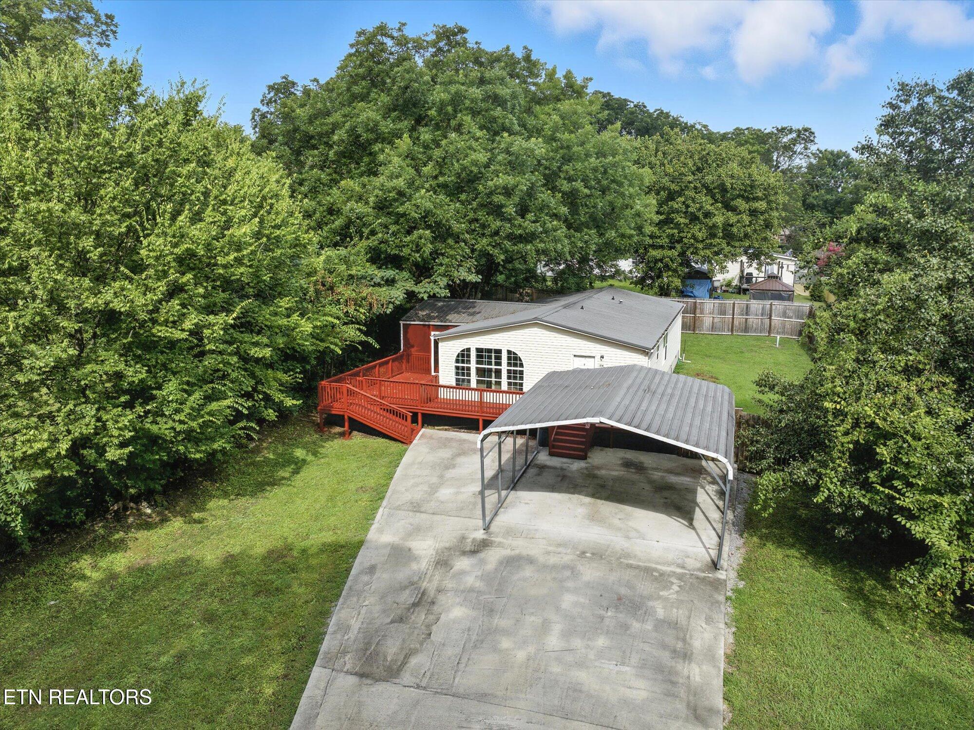 114 Washington Ave