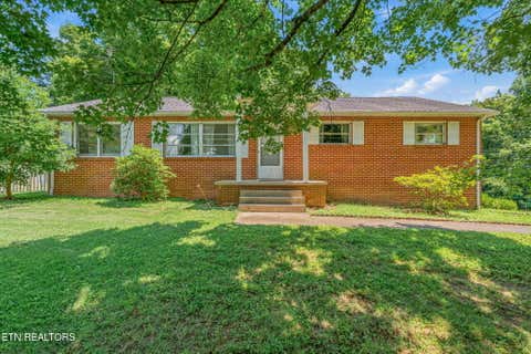 Photo of 1812 E Governor John Sevier Hwy, Knoxville, TN 37920 (MLS # 1350871)
