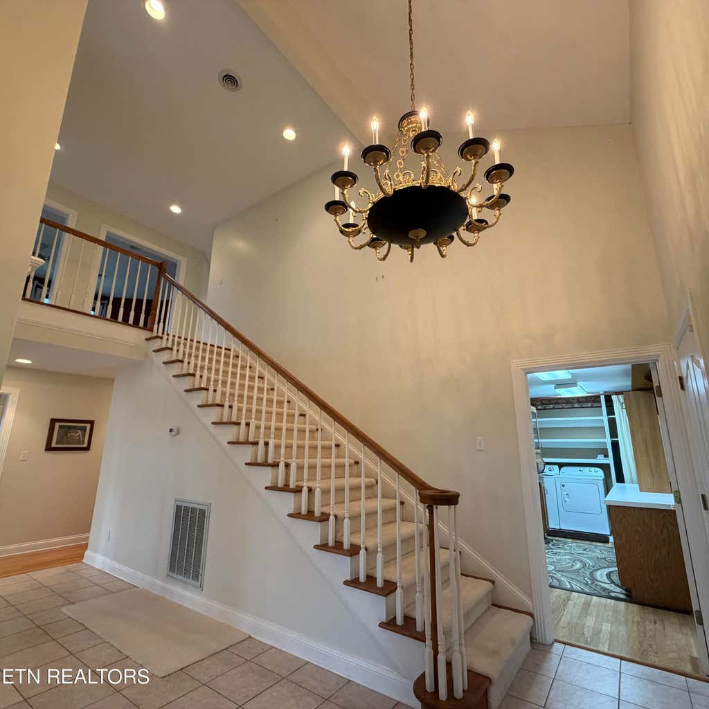 Photo of 3354 Bentwood Drive, Kodak, TN 37764 (MLS # 1352469)