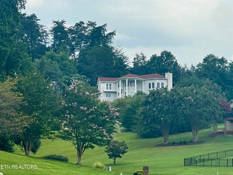Photo of 3354 Bentwood Drive, Kodak, TN 37764 (MLS # 1352469)