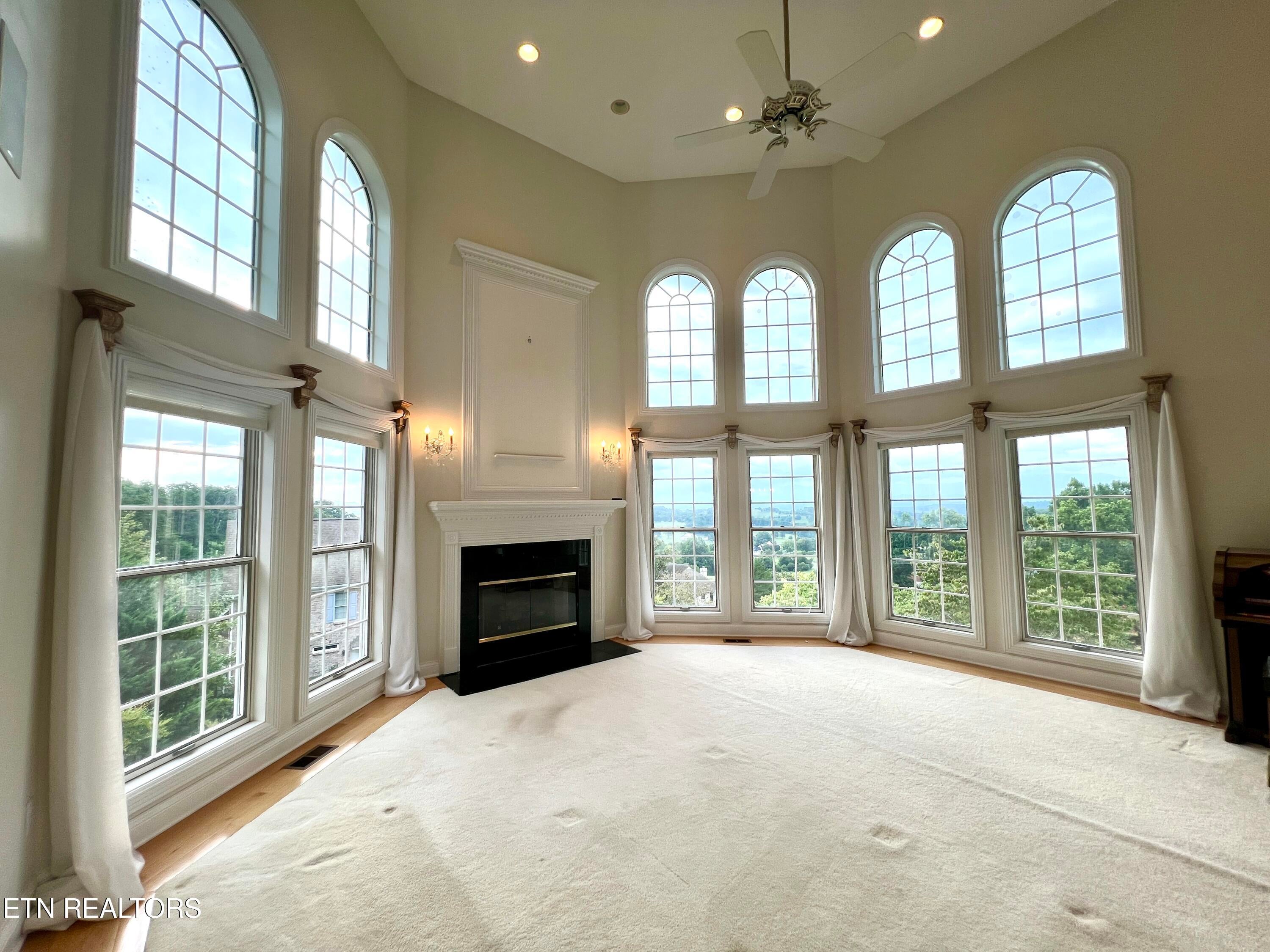 3354 Bentwood Drive