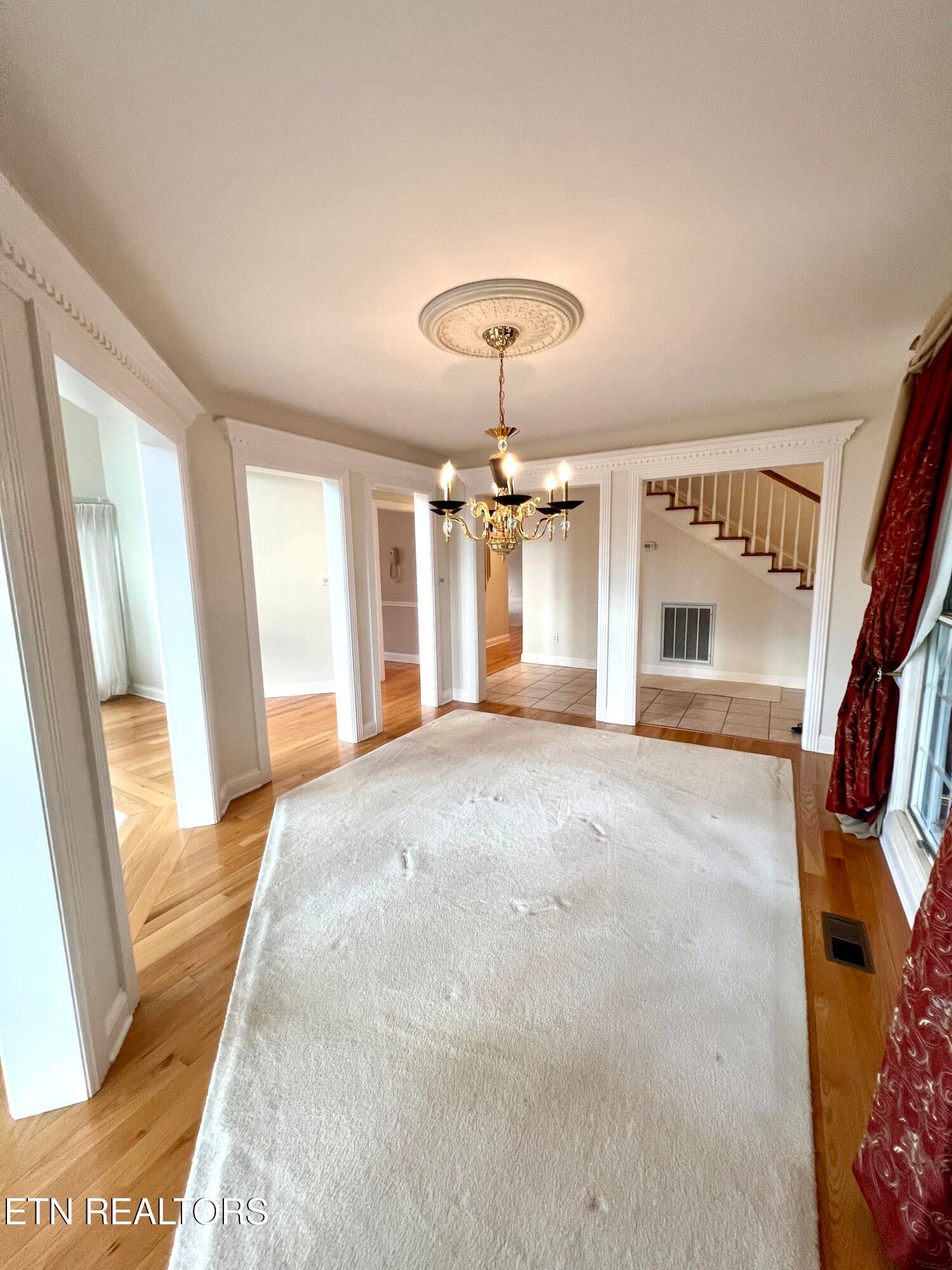 3354 Bentwood Drive