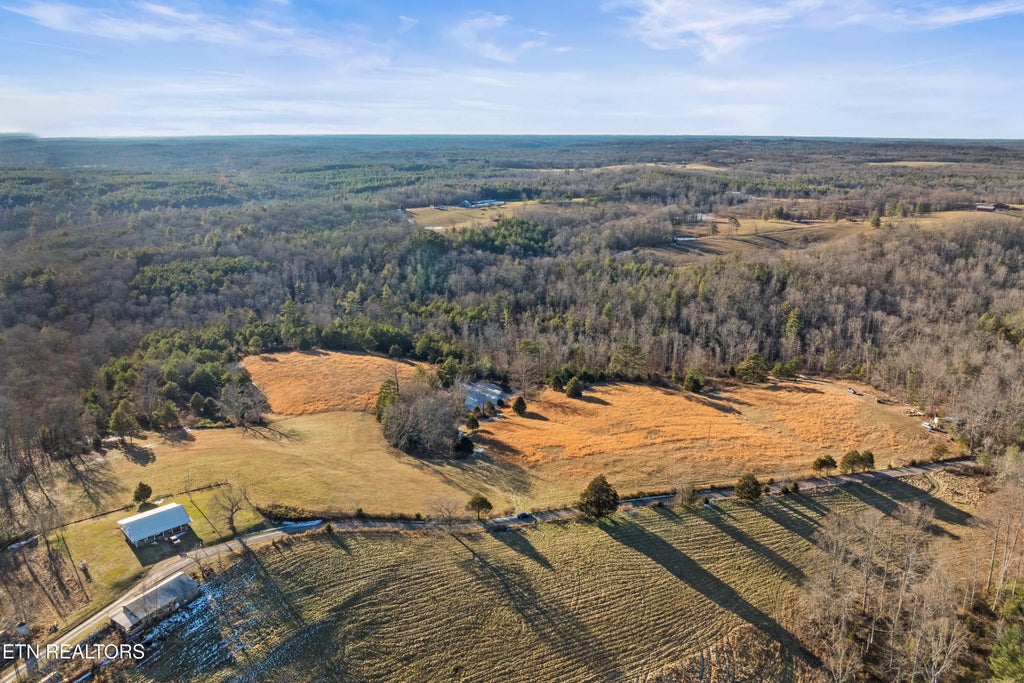 Photo of High Point Rd, Deer Lodge, TN 37726 (MLS # 1277349)