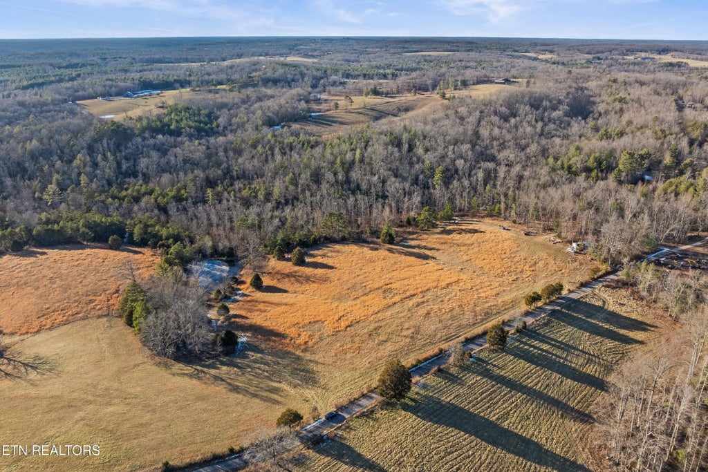 Photo of High Point Rd, Deer Lodge, TN 37726 (MLS # 1277349)