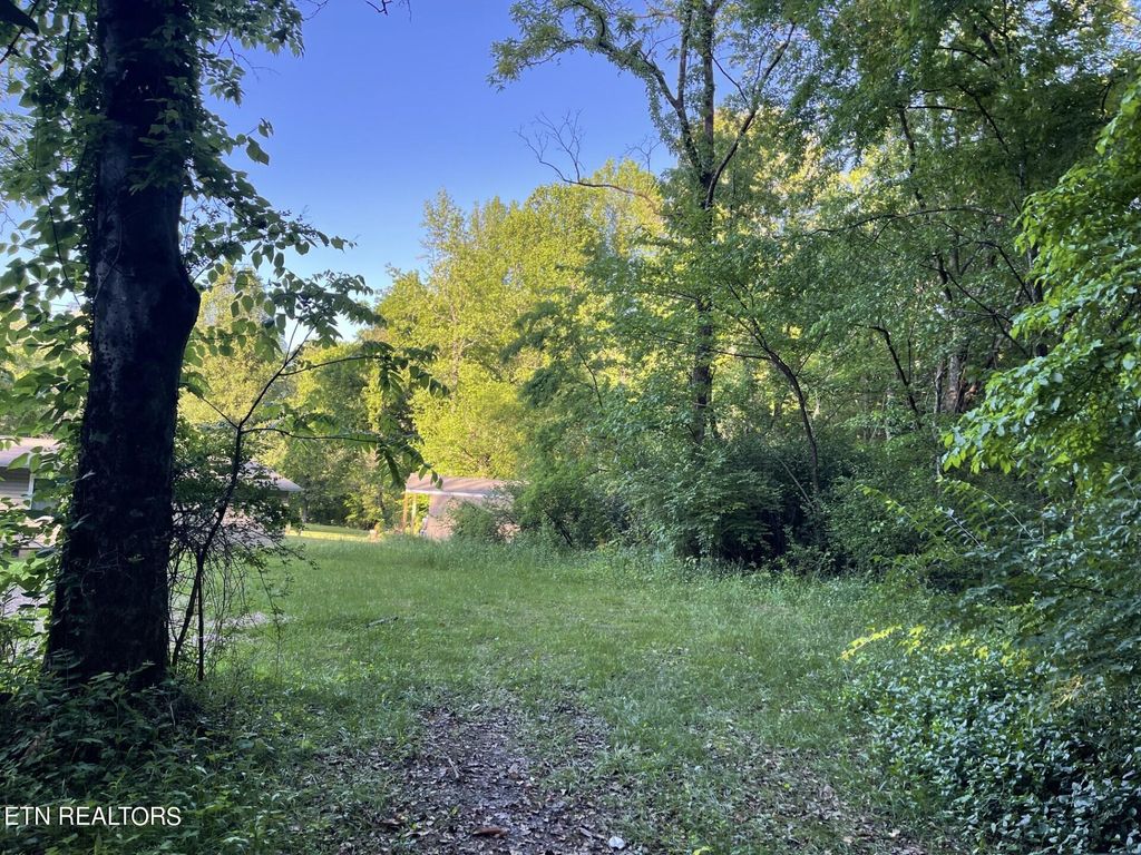 Photo of 1111 Davidson Rd, Athens, TN 37303 (MLS # 1261246)