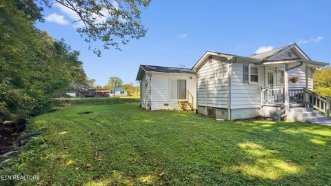Tiny photo for 134 Keylon Drive, Harriman, TN 37748 (MLS # 1317568)