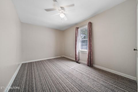 Tiny photo for 134 Keylon Drive, Harriman, TN 37748 (MLS # 1317568)