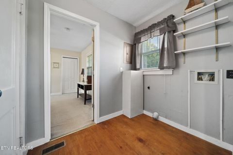 Tiny photo for 134 Keylon Drive, Harriman, TN 37748 (MLS # 1317568)