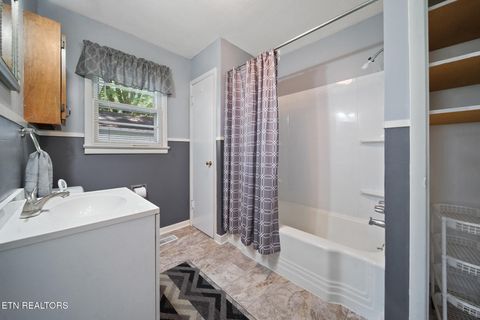 Tiny photo for 134 Keylon Drive, Harriman, TN 37748 (MLS # 1317568)