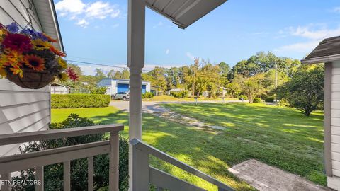 Tiny photo for 134 Keylon Drive, Harriman, TN 37748 (MLS # 1317568)