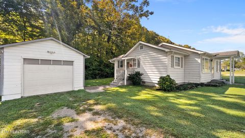 Tiny photo for 134 Keylon Drive, Harriman, TN 37748 (MLS # 1317568)