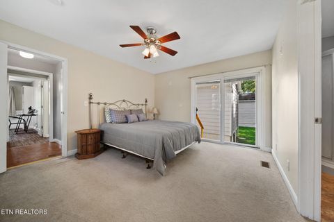 Tiny photo for 134 Keylon Drive, Harriman, TN 37748 (MLS # 1317568)