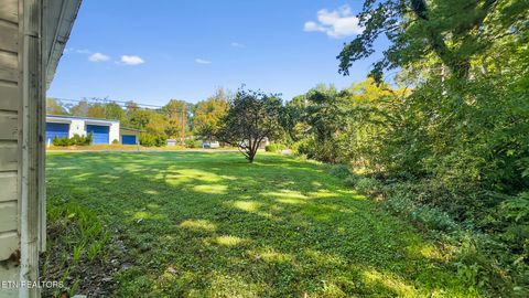 Tiny photo for 134 Keylon Drive, Harriman, TN 37748 (MLS # 1317568)