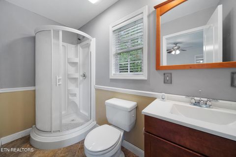Tiny photo for 134 Keylon Drive, Harriman, TN 37748 (MLS # 1317568)