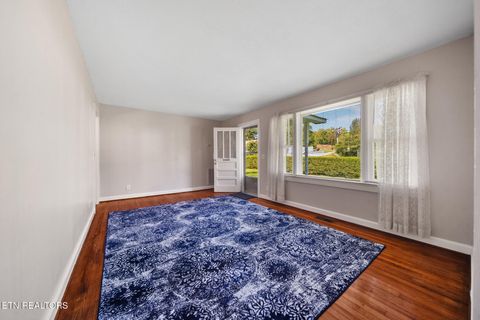 Tiny photo for 134 Keylon Drive, Harriman, TN 37748 (MLS # 1317568)