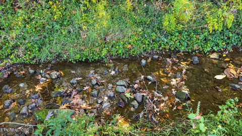 Tiny photo for 134 Keylon Drive, Harriman, TN 37748 (MLS # 1317568)