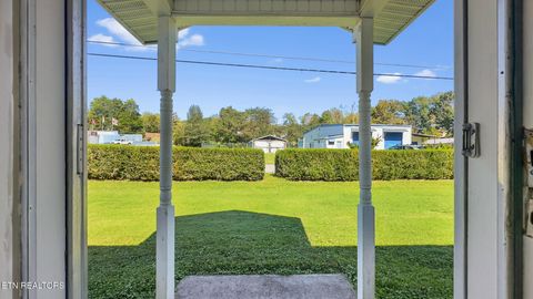 Tiny photo for 134 Keylon Drive, Harriman, TN 37748 (MLS # 1317568)