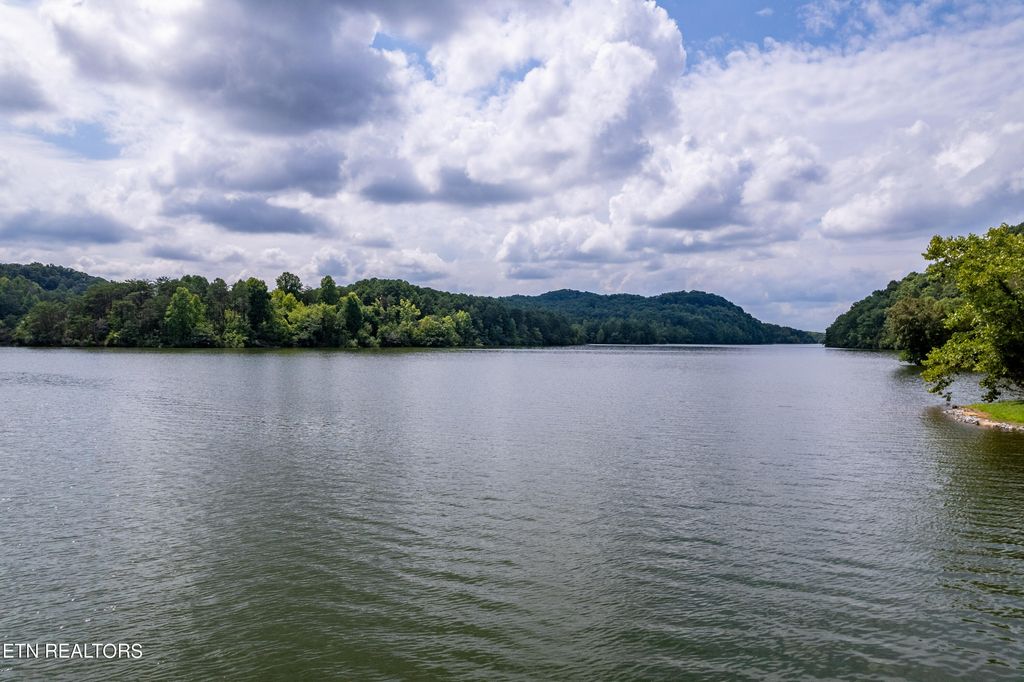 Photo of Lost Village Lane, Vonore, TN 37885 (MLS # 1270851)