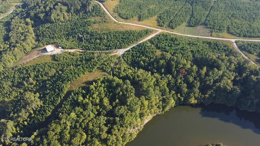 Photo of Vista Drive, Vonore, TN 37885 (MLS # 1348010)