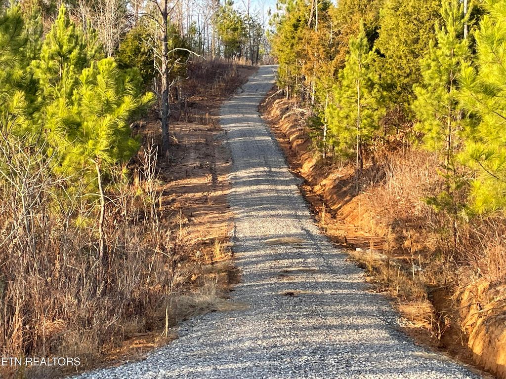 Photo of Vista Drive, Madisonville, TN 37354 (MLS # 1348010)