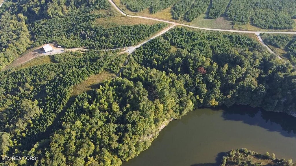 Photo of Vista Drive, Vonore, TN 37885 (MLS # 1348010)