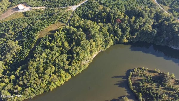 ADDRESS PRIVATE, MADISONVILLE, TN 37354 - Image 0c7b6d8dbdec9171a7c448a7fc790d21/672997228