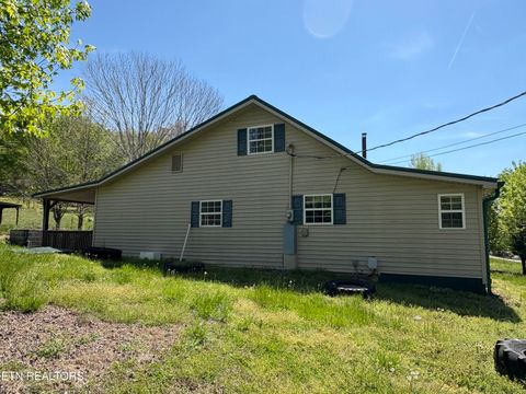 Photo of 232 Sallings Rd, Luttrell, TN 37779 (MLS # 1336483)