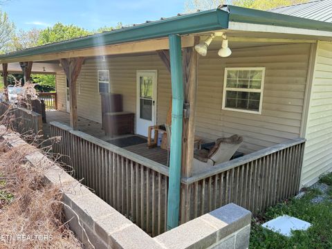 Tiny photo for 232 Sallings Rd, Luttrell, TN 37779 (MLS # 1336483)