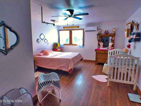 Tiny photo for 128 Knepp Rd, Deer Lodge, TN 37726 (MLS # 1331209)