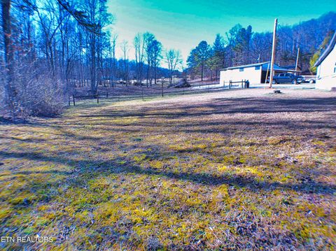 Tiny photo for 128 Knepp Rd, Deer Lodge, TN 37726 (MLS # 1331209)