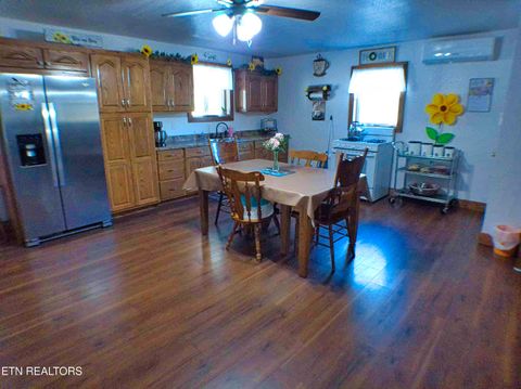 Tiny photo for 128 Knepp Rd, Deer Lodge, TN 37726 (MLS # 1331209)