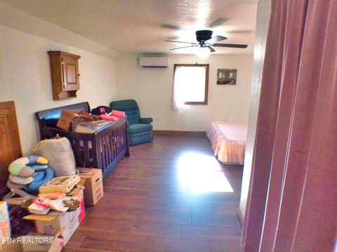 Tiny photo for 128 Knepp Rd, Deer Lodge, TN 37726 (MLS # 1331209)