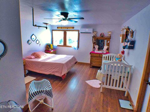 Tiny photo for 128 Knepp Rd, Deer Lodge, TN 37726 (MLS # 1331209)