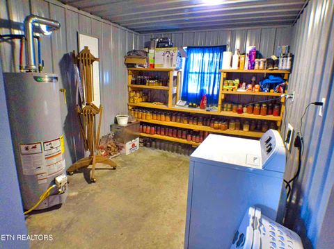 Tiny photo for 128 Knepp Rd, Deer Lodge, TN 37726 (MLS # 1331209)