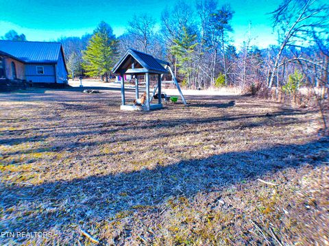 Tiny photo for 128 Knepp Rd, Deer Lodge, TN 37726 (MLS # 1331209)