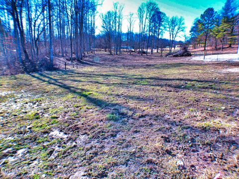Tiny photo for 128 Knepp Rd, Deer Lodge, TN 37726 (MLS # 1331209)