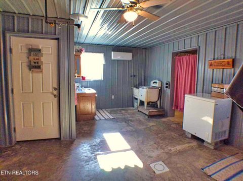 Tiny photo for 128 Knepp Rd, Deer Lodge, TN 37726 (MLS # 1331209)