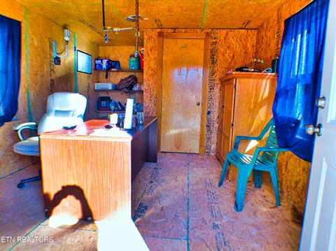 Tiny photo for 128 Knepp Rd, Deer Lodge, TN 37726 (MLS # 1331209)