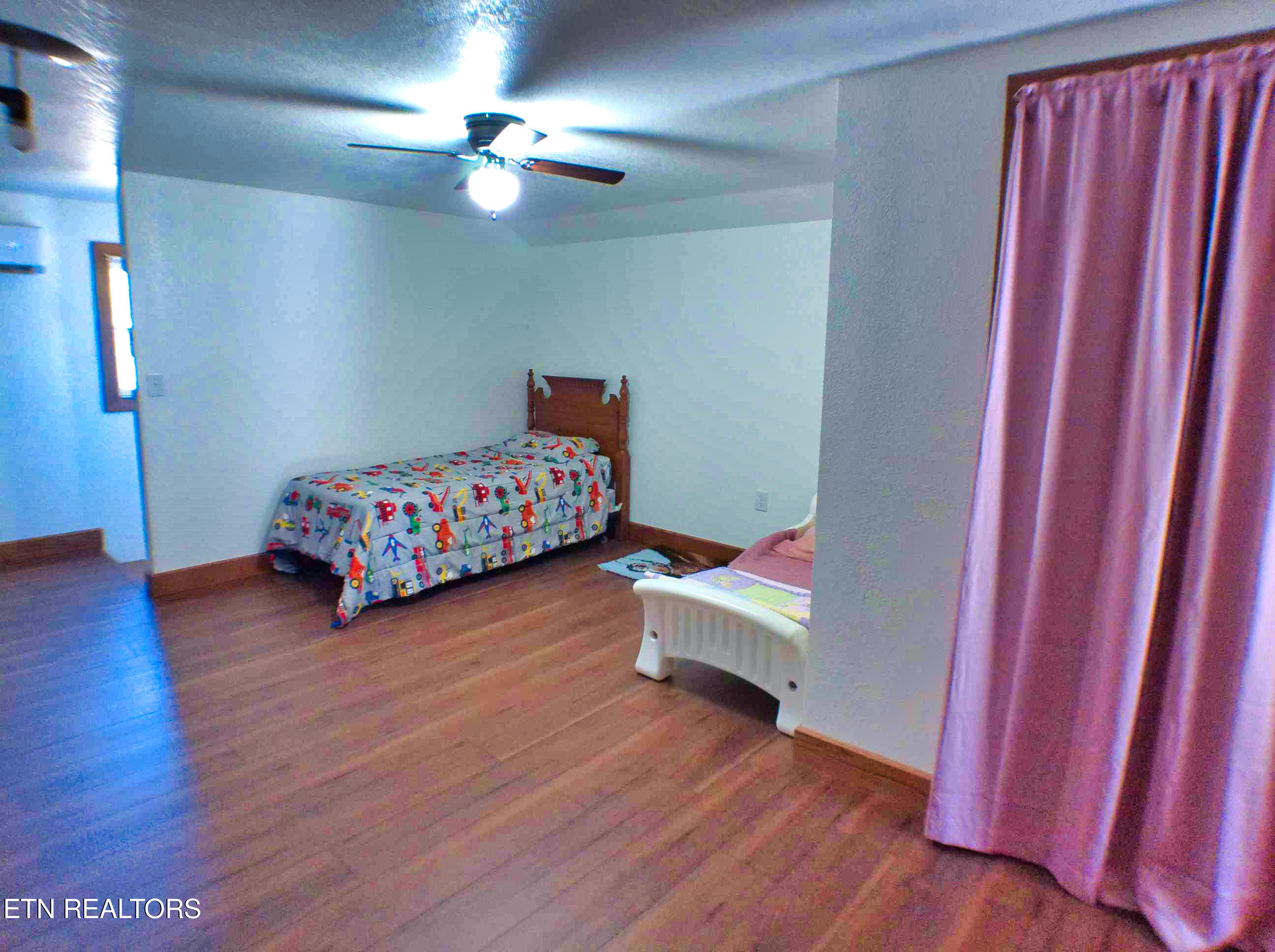 128 Knepp Rd