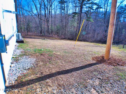 Tiny photo for 128 Knepp Rd, Deer Lodge, TN 37726 (MLS # 1331209)